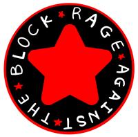 ratb2 (rage against the block) image 7
